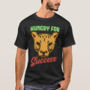 Buscar guepardo rápido camisetas Gato