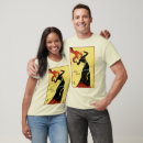 Buscar toulouse lautrec camisetas Baile