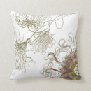 Buscar sealife Vintage