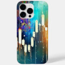 Buscar inversión iphone fundas Negociación
