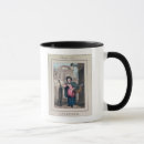 Buscar ordenar tazas 1804