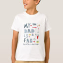 Buscar día padres niño ropa Día del padre