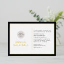 Buscar escuela de baile invitaciones Invitados