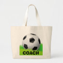 Buscar se divierte los bolsos Mamá del fútbol