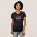 Buscar corona camisetas Moderno