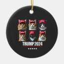 Buscar gatos adornos Voto