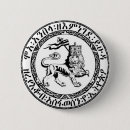 Buscar rasta chapas Etiopía