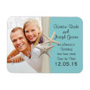 Buscar estrella de fútbol imanes Foto