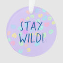 Buscar leopardo adornos Huella de leopardo