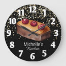 Buscar cake arte Postre