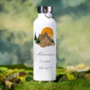 Buscar montaña agua botellas Moderno