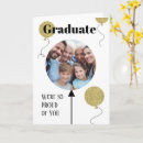 Buscar graduados tarjetas General y unisex