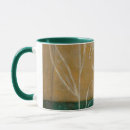 Buscar organic tazas Forma