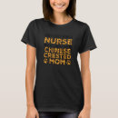 Buscar busy camisetas Nurse