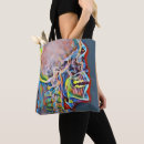 Buscar anatomía bolsos Médico