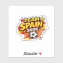 Buscar españa patriótica pegatinas Orgullo español