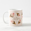 Buscar retro heladas tazas Helado