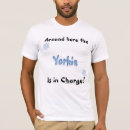 Buscar yorkshire terrier ropa Amantes