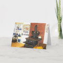 Buscar estufa tarjetas Estufa de leña