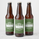 Buscar irlandesas almacenaje alimentos Irlandés