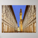 Buscar uffizi posters Italia
