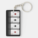 Buscar poker llaveros Póker