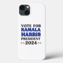 Buscar republicanas iphone fundas General y unisex