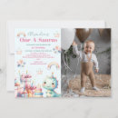 Buscar dinosaur invitaciones Para todos