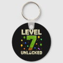 Buscar jefes llaveros Geek