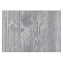 Buscar madera tablas cortar Para ella