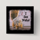 Buscar squirrel chapas Humor