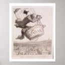 Buscar humour arte Cartoons