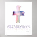 Buscar rescates posters Cruz