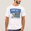 Buscar san diego california camisetas Resaca