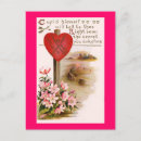 Buscar amor secreto postales Día de san valentín