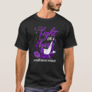 Buscar el luchar hombre ropa Como