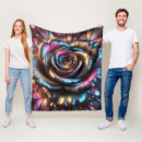 Buscar multicolor mantas General y unisex