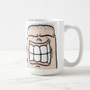 Buscar risas tazas Moderno