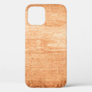 Buscar madera oscura iphone fundas Para todos