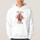 Buscar jerga sudaderas Retro