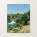 Buscar croacia puzzles Croatia