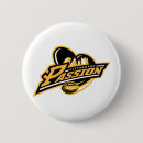 Buscar pittsburgh chapas Deportes