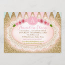 Buscar tapetito de papel invitaciones Para todos