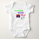 Buscar edm bebe ropa Bebé