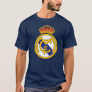 Buscar del real madrid ropa Fútbol