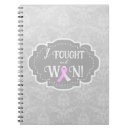 Buscar lucha libre oficina escuela Para ella