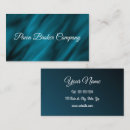 Buscar vender tarjetas de visita Para todos