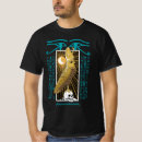 Buscar ojo del símbolo del horus camisetas Mitología