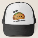 Buscar apenas a gorras Lindo