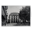 Buscar canal de panamá postales Fotografía